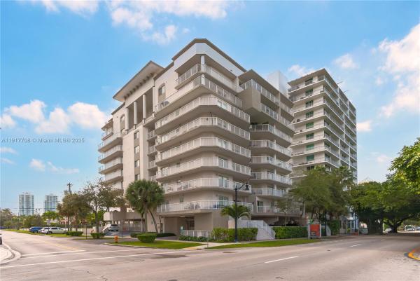 Marquis Of Coral Way, 280 SW 20th Rd #804, Miami, Florida 33129, image 1