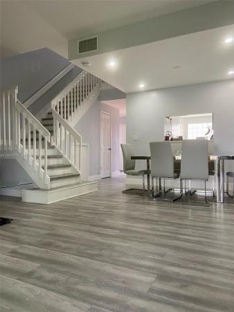 10018 Hammocks Blvd #207-5, Unincorporated Dade County, Florida 33196, image 1