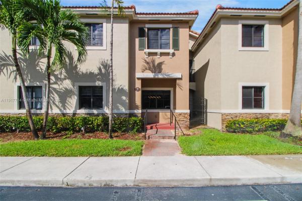 The Courts At Isles Of Bayshore, 22511 SW 88th Pl #7-24, Cutler Bay, Florida 33190, image 1