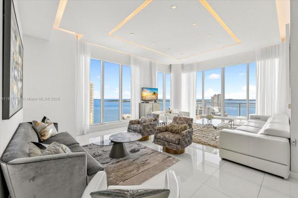 Asia, 900 Brickell Key Blvd #2304, Miami, Florida 33131, image 1
