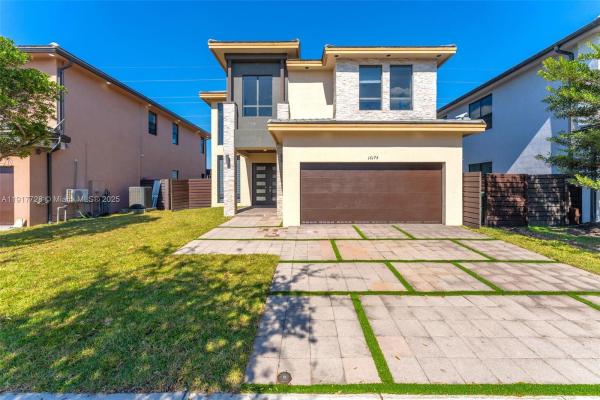 16175 SW 136th Ter, Miami, Florida 33196, image 1