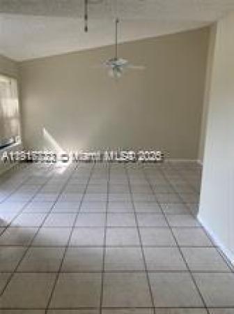 South Shore Of Wellington, 1314 White Pine Dr, Wellington, Florida 33414, image 2