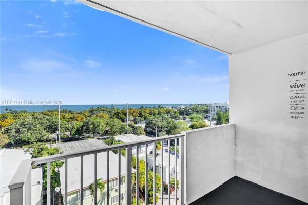 8000 Harding, 8000 Harding Ave #7F, Miami Beach, Florida 33141, image 1