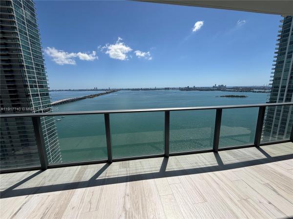Gran Paraiso, 480 NE 31st St #3105, Miami, Florida 33137, image 1