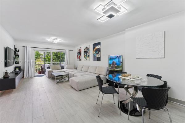 Hillcrest, 4400 Hillcrest Dr #303B, Hollywood, Florida 33021, image 1