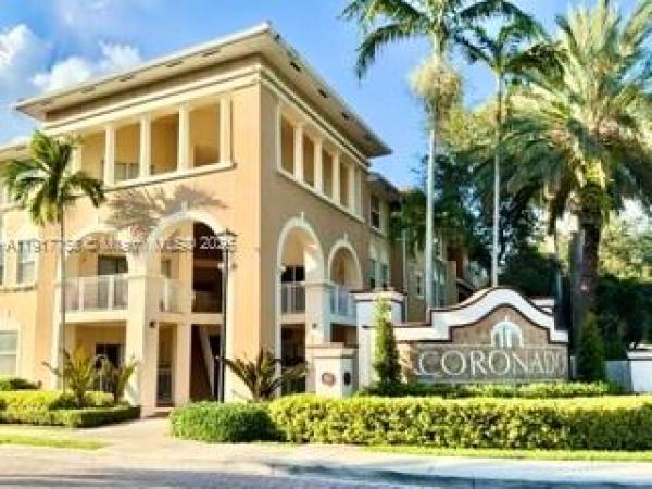 Coronado, 10870 NW 88th Ter #205, Doral, Florida 33178, image 1