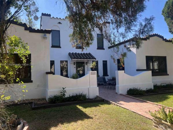 Ohio Grove, 2152 SW 10th St #, Miami, Florida 33135, image 1