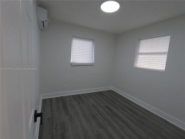 Sunny Haven, 26633 SW 138th Ct, Naranja, Florida 33032, image 2