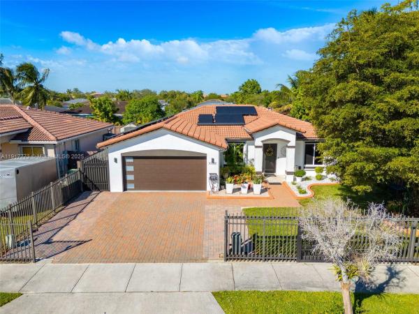 Mangus, 11347 SW 246th Ter, Princeton, Florida 33032, image 2