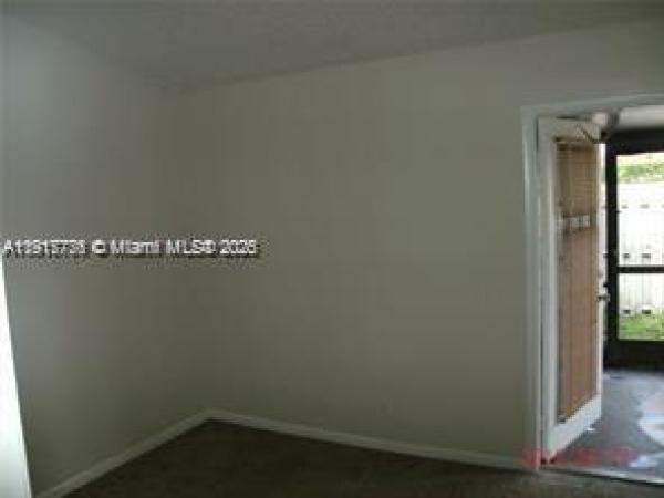 South Shore Of Wellington, 1338 White Pine Dr, Wellington, Florida 33414, image 2