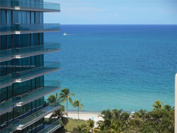 The Plaza Of Bal Harbour, 10185 Collins Ave #1403, Bal Harbour, Florida 33154, image 1