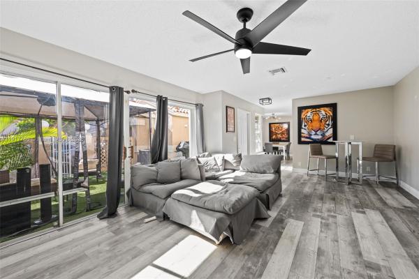 10997 Long Boat Dr, Hollywood, Florida 33026, image 1