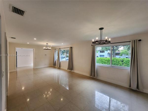 Breezeswept Estates, 12535 NE Miami Pl, North Miami, Florida 33161, image 1