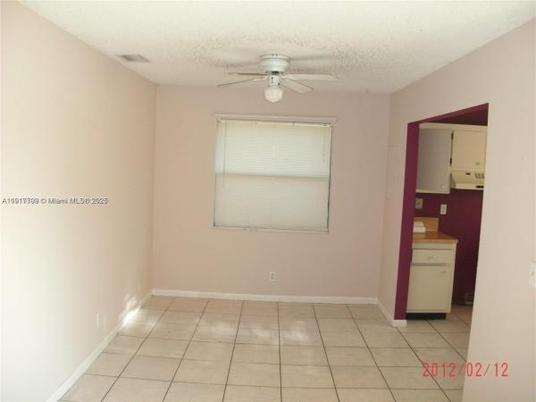 South Shore Of Wellington, 1318 White Pine Dr, Wellington, Florida 33414, image 2
