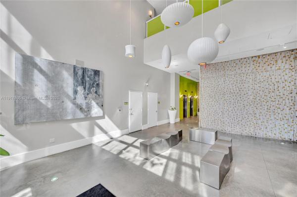 The Loft 2, 133 NE 2nd Ave #919, Miami, Florida 33132, image 1