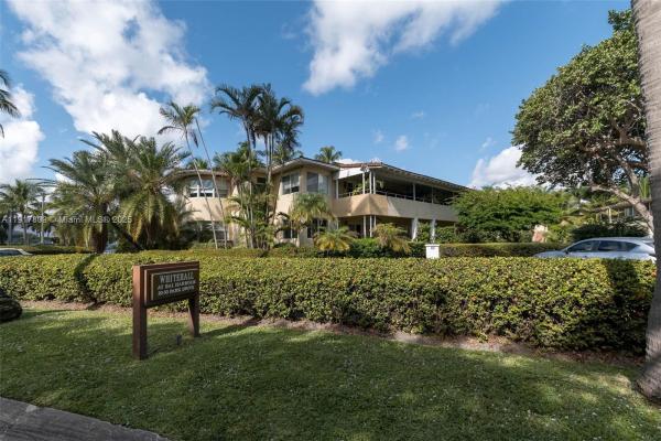 Whitehall At Bal Harbour, 20 Park Dr #2, Bal Harbour, Florida 33154, image 1