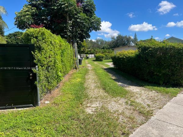 Miami Springs No HOA, Miami Springs, Florida 33166, image 2