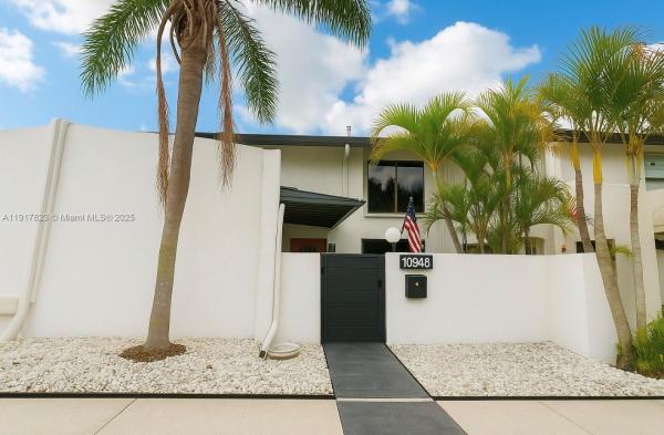 10948 SW 71st St, Miami, Florida 33173, image 1