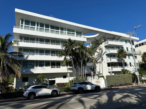 Rond Point, 7800 Collins Ave #507, Miami Beach, Florida 33141, image 1