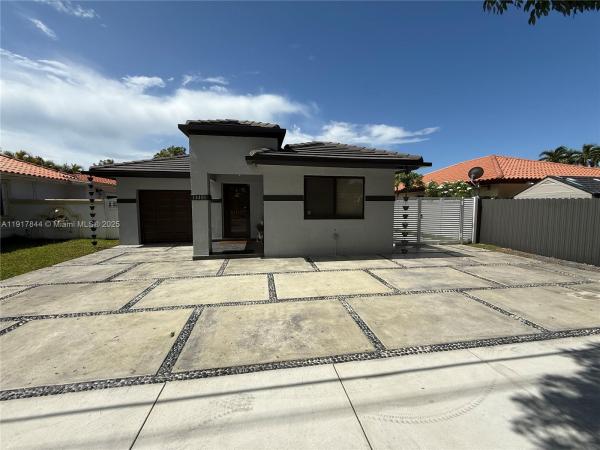 14480 SW 112th St, Miami, Florida 33186, image 1