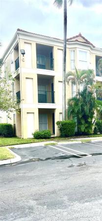 Savannah At Riverside, 977 Riverside Dr #211, Coral Springs, Florida 33071, image 1