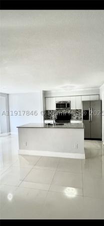 Savannah At Riverside, 977 Riverside Dr #211, Coral Springs, Florida 33071, image 1