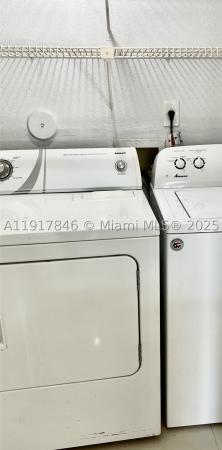 Savannah At Riverside, 977 Riverside Dr #211, Coral Springs, Florida 33071, image 3