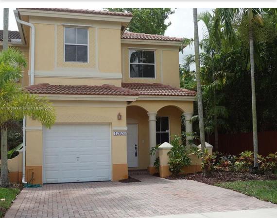 Miami, Florida 33186, image 1