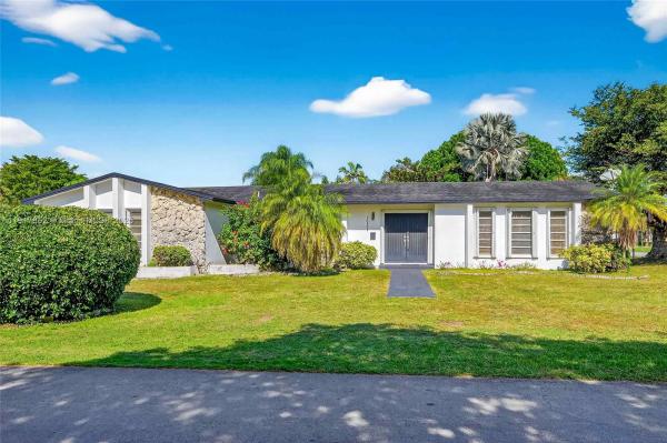 10101 SW 138th St, Miami, Florida 33176, image 1