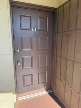 Ivanhoe At Century Village, 13001 SW 15th Ct #303T, Pembroke Pines, Florida 33027, image 1