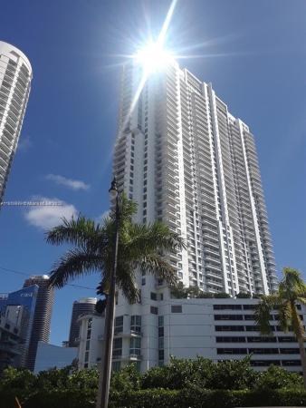 Mint At Riverfront, 92 SW 3rd St #1904, Miami, Florida 33130, image 1