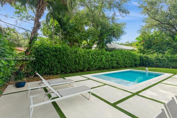 Granada Terrace, 1225 Tangier St, Coral Gables, Florida 33134, image 1