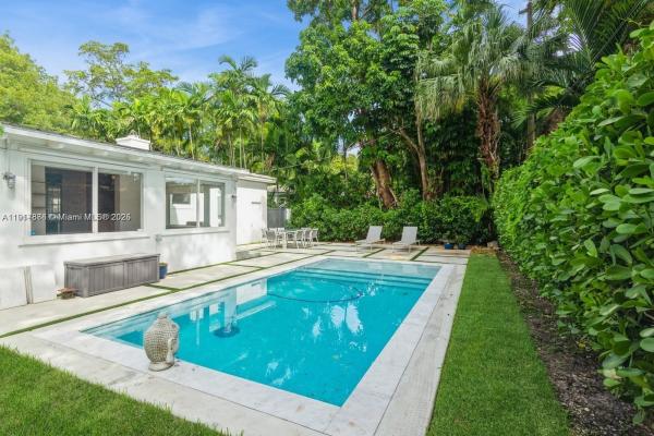 Granada Terrace, 1225 Tangier St, Coral Gables, Florida 33134, image 3