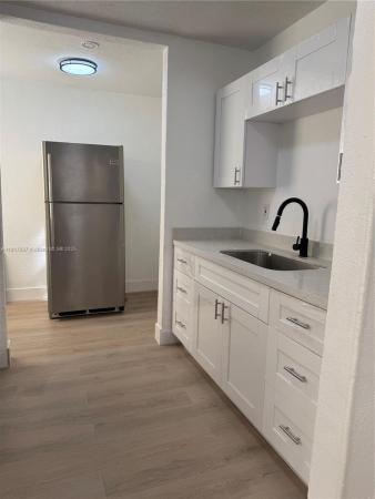 793 NW 55th Ter #797, Miami, Florida 33127, image 1