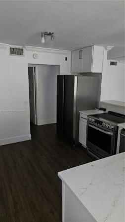 Lake Emerald, 105 Lake Emerald Dr #311, Oakland Park, Florida 33309, image 1