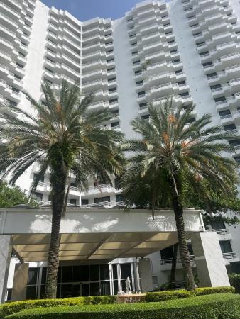 Parc Central Aventura East, 3300 NE 192nd St #1017, Aventura, Florida 33180, image 1