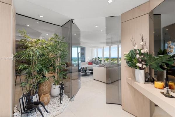 Towers Of Porto Vita South, 19955 NE 38th Ct #1103, Aventura, Florida 33180, image 3