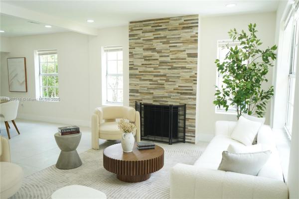 Alameda, 6236 SW 11th St, West Miami, Florida 33144, image 1