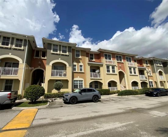 Coronado, 10805 NW 89th Ter #208-4, Doral, Florida 33178, image 1