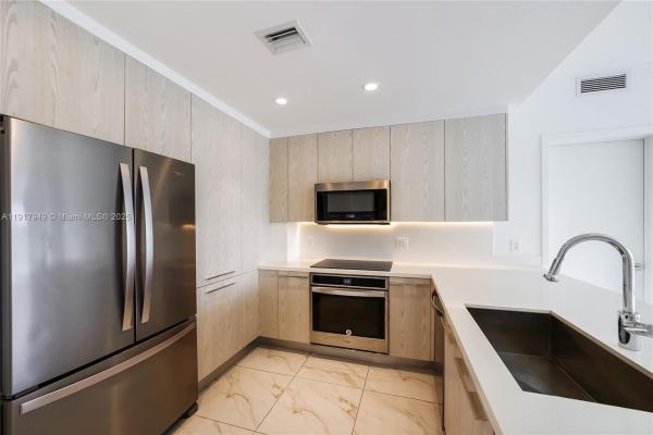 One Metropica, 2000 Metropica Way #306, Sunrise, Florida 33323, image 1