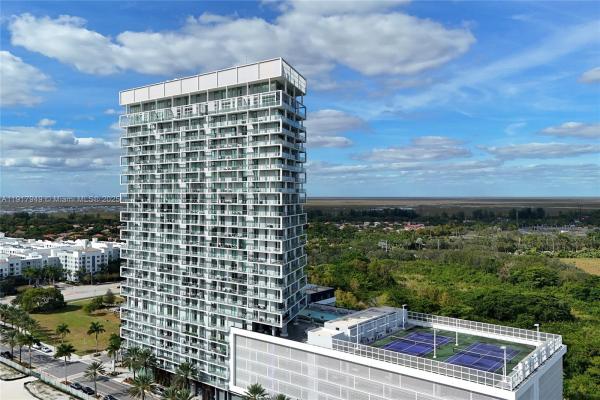 One Metropica, 2000 Metropica Way #306, Sunrise, Florida 33323, image 2