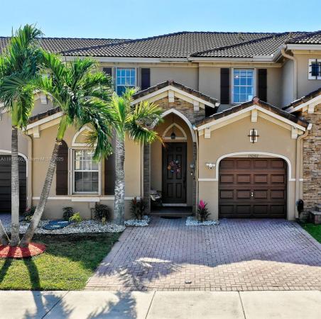 15242 SW 8th Way, Miami, Florida 33194, image 1