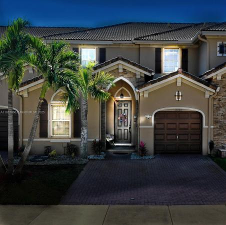 15242 SW 8th Way, Miami, Florida 33194, image 2