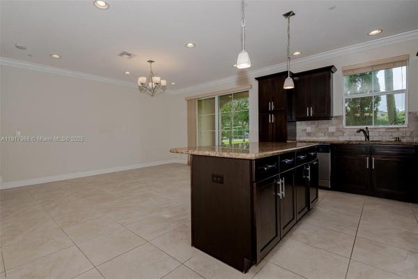 Cascada, 4391 Cascada Cir, Cooper City, Florida 33024, image 3