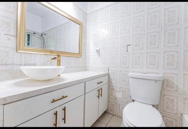 2320 NW 52nd St A #A, Miami, Florida 33142, image 1