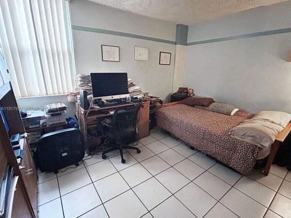 Baycourt Towers, 899 West Ave #3M, Miami Beach, Florida 33139, image 1