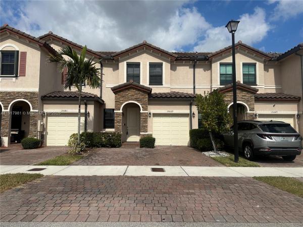 15069 SW 119th Way #15069, Miami, Florida 33196, image 1