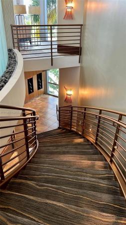 Tao Sawgrass, 2681 N Flamingo Rd #1607S, Sunrise, Florida 33323, image 2