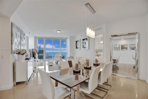 Tdr Tower 2, 15901 Collins Ave #603, Sunny Isles Beach, Florida 33160, image 1