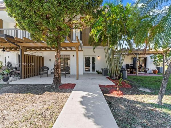  #66D, Hialeah, Florida 33015, image 1